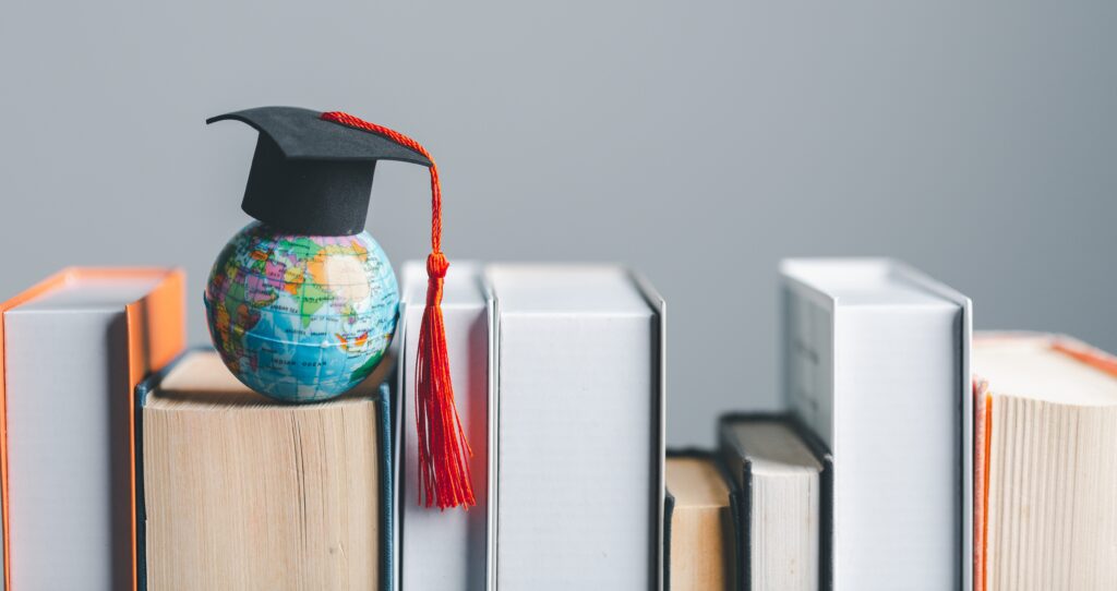 Blog Covstudy-abroad-from-bangladesher - 2